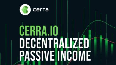 cerra.io-gains-momentum-with-audit,-pre-sale,-dex-launch-and-more