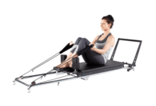 what-is-a-mobile-pilates-reformer?-a-comprehensive-guide