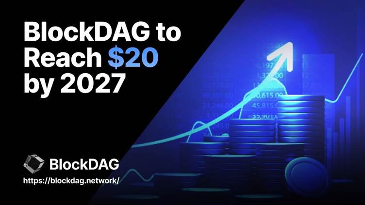 blockdag-investors-snag-1,120%-roi:-$20-by-2027-forecast-ahead-as-ethereum-gas-prices-crash-&-solana’s-decline-looms-large