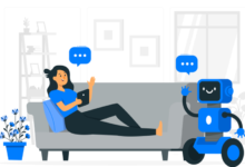 ai-chatbots-development:-transforming-customer-interactions