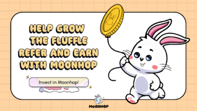 leap-beyond-the-moon:-moonhop's-epic-4900%-growth-forecast-shines-brighter-than-solana-and-dogecoin