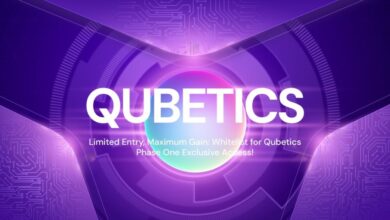 qubetics-whitelist-offers-early-tics-token-access,-as-near-integrates-ai-and-fantom-prepares-sonic-upgrade