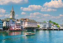 unlocking-zurich's-ground-transportation:-a-comprehensive-guide