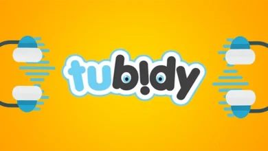 stream-or-download?-how-to-use-tubidy-for-all-your-music-needs