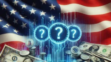 altcoins-to-watch-after-the-us-election,-pepe,-neiro,-and-rco-finance-to-record-prominent-gains