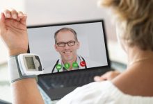 10-signs-you-might-need-it:-is-telehealth-right-for-you?