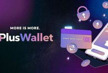 jump-on-the-plus-wallet-train-before-it's-too-late—$59-billion-market-insight!