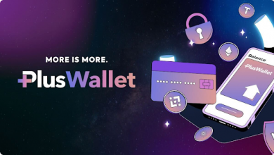 jump-on-the-plus-wallet-train-before-it's-too-late—$59-billion-market-insight!