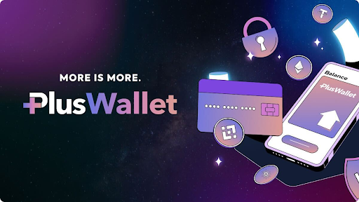 jump-on-the-plus-wallet-train-before-it's-too-late—$59-billion-market-insight!