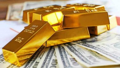 gold-vs.-traditional-iras:-what-you-should-know-before-investing