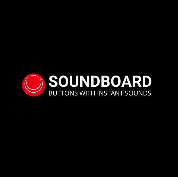 how-to-build-your-own-custom-soundboard-in-5-easy-steps