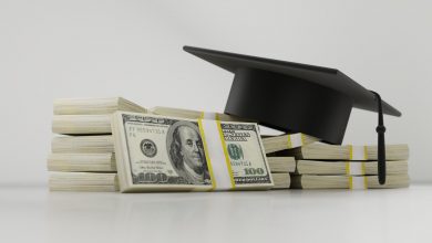 the-biggest-financial-misconception-about-applying-to-college