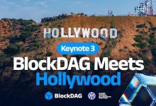 blockdag-to-debut-hollywood-style-keynote-3!-latest-updates-on-solana-price-trends-&-litecoin-price-outlook