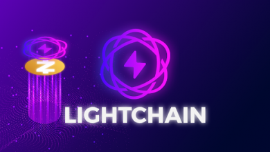 zcash-(zec)-vs.-lightchain-ai-privacy-first-blockchain-meets-ai-driven-decentralized-innovation