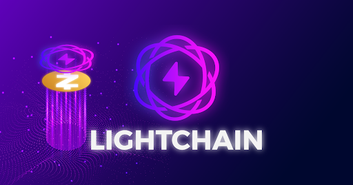 zcash-(zec)-vs.-lightchain-ai-privacy-first-blockchain-meets-ai-driven-decentralized-innovation