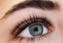 the-ultimate-guide-to-keratin-lash-lifts-in-austin:-transform-your-natural-lashes