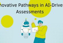 innovative-pathways-in-ai-driven-assessments