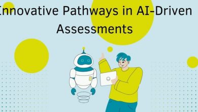 innovative-pathways-in-ai-driven-assessments