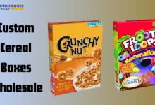 innovative-ideas-for-custom-cereal-boxes-wholesale