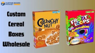 innovative-ideas-for-custom-cereal-boxes-wholesale