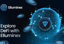 see-how-elluminex-is-set-to-change-the-defi-world.-don't-leave-it-to-late-for-fomo-to-kick-in