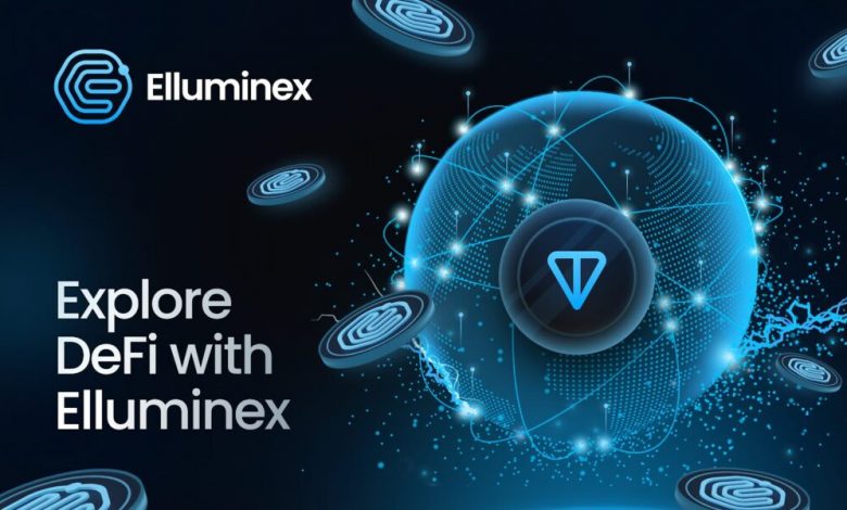 see-how-elluminex-is-set-to-change-the-defi-world.-don't-leave-it-to-late-for-fomo-to-kick-in