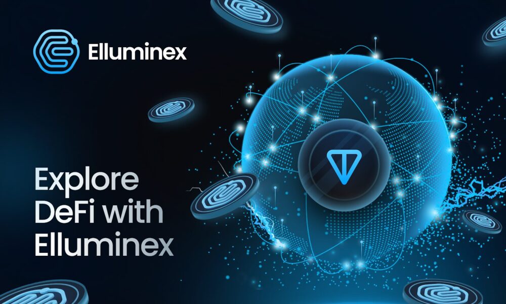 see-how-elluminex-is-set-to-change-the-defi-world.-don't-leave-it-to-late-for-fomo-to-kick-in