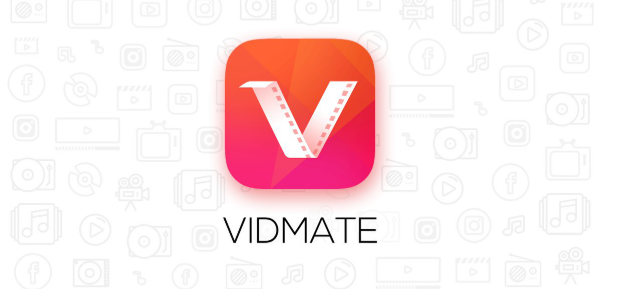 vidmate-apk-&-app-download-official-for-android-2025