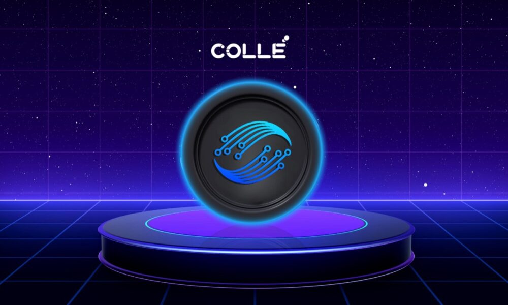 colle-ai’s-growing-influence-reflected-in-190m-token-holdings-by-world-liberty-fi