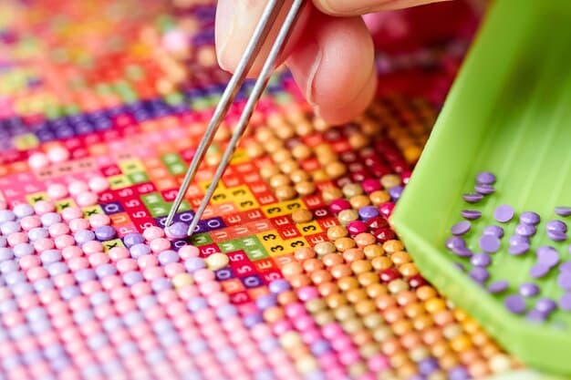 choosing-the-perfect-diamond-painting-kit-–-a-buyer’s-checklist