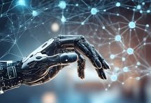 the-trust-equation:-why-ai-driven-qa-is-the-cornerstone-of-next-gen-digital-security