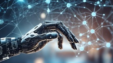 the-trust-equation:-why-ai-driven-qa-is-the-cornerstone-of-next-gen-digital-security