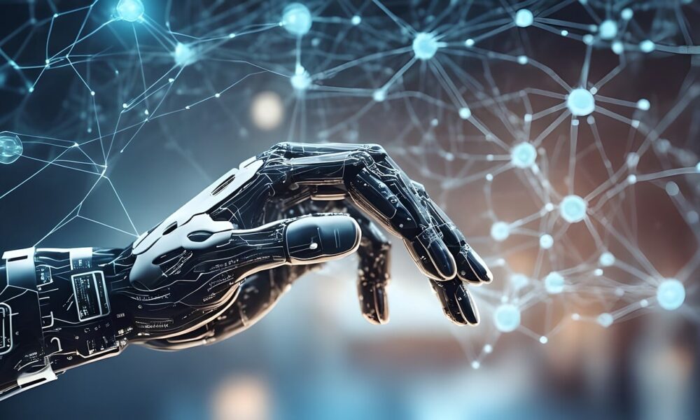 the-trust-equation:-why-ai-driven-qa-is-the-cornerstone-of-next-gen-digital-security