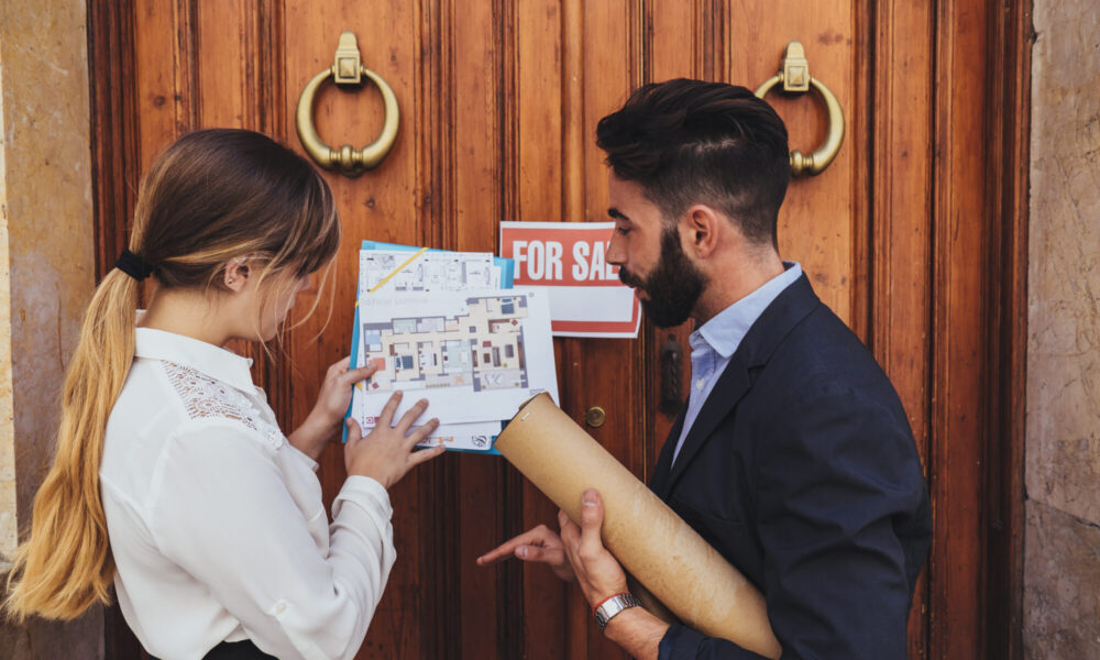 offenbach-real-estate-expert-–-homes-apartments-&-commercial-deals