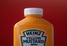 kraft-heinz-and-uber-eats-partner-to-launch-heinz-verified