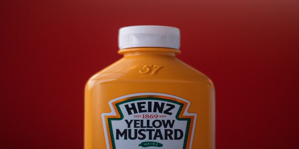 kraft-heinz-and-uber-eats-partner-to-launch-heinz-verified