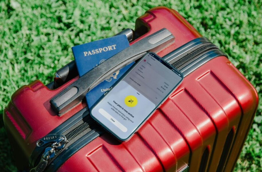 best-gadgets-for-long-flights