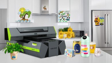 everything-you-need-to-know-about-uv-dtf-printing