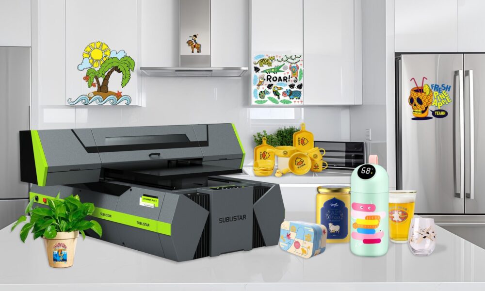 everything-you-need-to-know-about-uv-dtf-printing