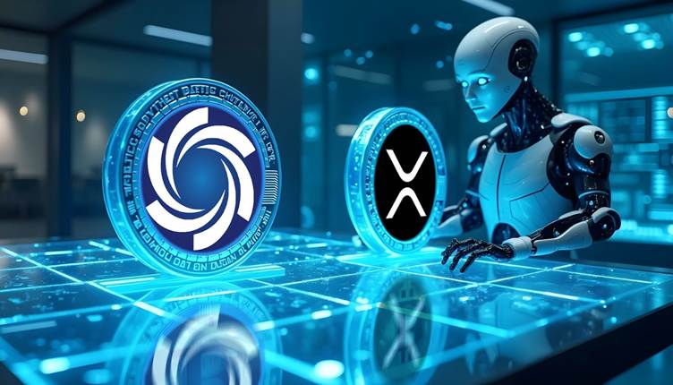 xrp-price-forecast:-$10-incoming-or-will-ozak-ai-be-the-real-winner?