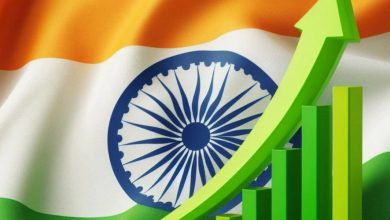 the-$4-trillion-economy:-what-india’s-growth-means-for-global-markets