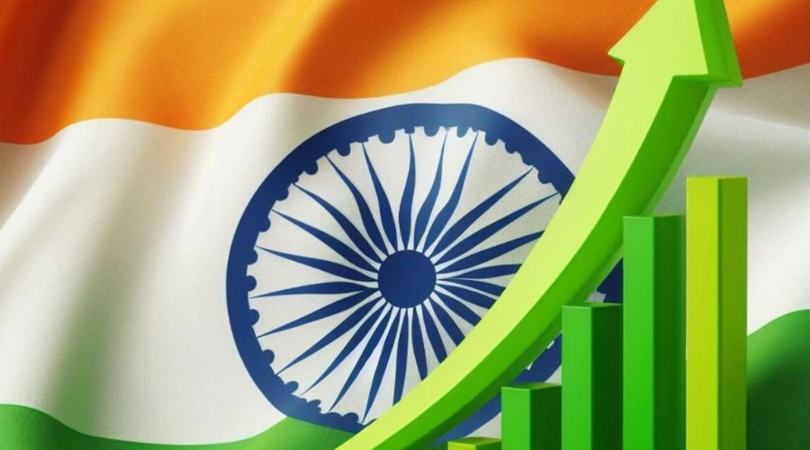 the-$4-trillion-economy:-what-india’s-growth-means-for-global-markets