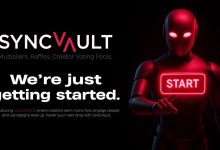 syncvault’s-web3-questboard-empowers-artists-and-creators-with-tokenized-opportunities
