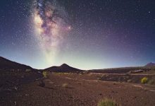 explore-tenerife-stargazing:-a-high-tech-journey-under-pristine-night-skies