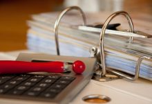 erppop-vs-flowaccount:-which-is-a-better-quotation-program