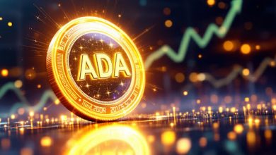 cardano’s-next-move-uncertain:-here-are-3-altcoins-surpassing-ada-and-s&p-500-this-year