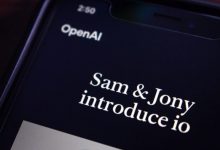 why-openai-acquired-jony-ive’s-io:-everything-you-need-to-know