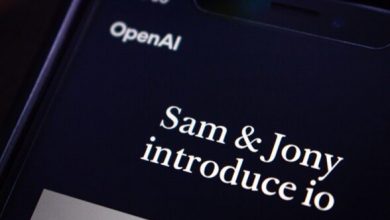 why-openai-acquired-jony-ive’s-io:-everything-you-need-to-know