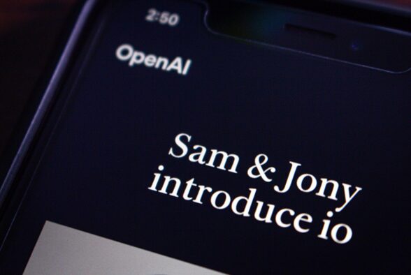 why-openai-acquired-jony-ive’s-io:-everything-you-need-to-know