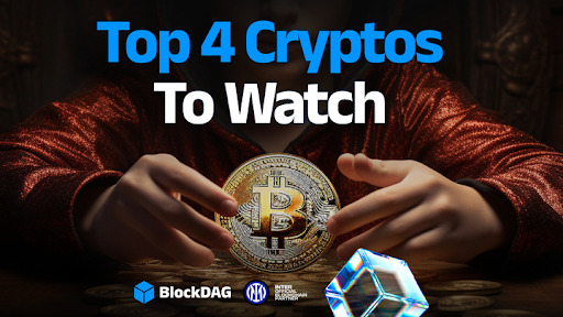 best-crypto-investment-picks-revealed:-why-blockdag-beats-vechain,-chainlink,-and-ondo-this-month